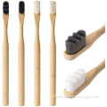 /msite/products/detail/productid/63263810/id/1520919.html